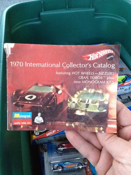 Huge Strange RANDOM Pictures and Idiocy Gallery!*-image-1555354553.jpg