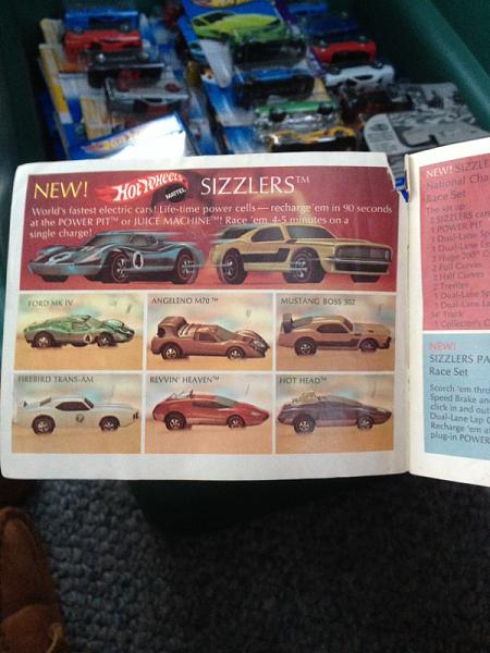 Huge Strange RANDOM Pictures and Idiocy Gallery!*-image-2810841796.jpg