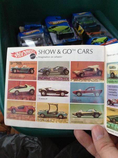 Huge Strange RANDOM Pictures and Idiocy Gallery!*-image-2959398331.jpg