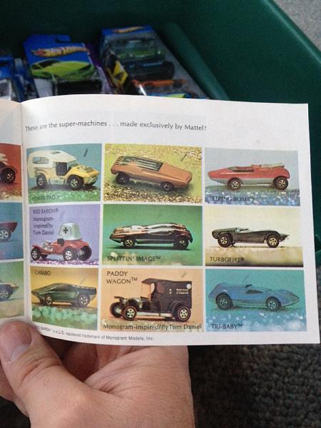 Huge Strange RANDOM Pictures and Idiocy Gallery!*-image-1452169304.jpg