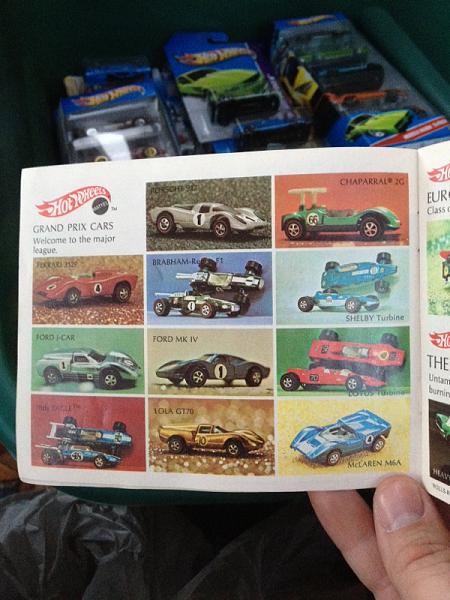 Huge Strange RANDOM Pictures and Idiocy Gallery!*-image-2204501715.jpg