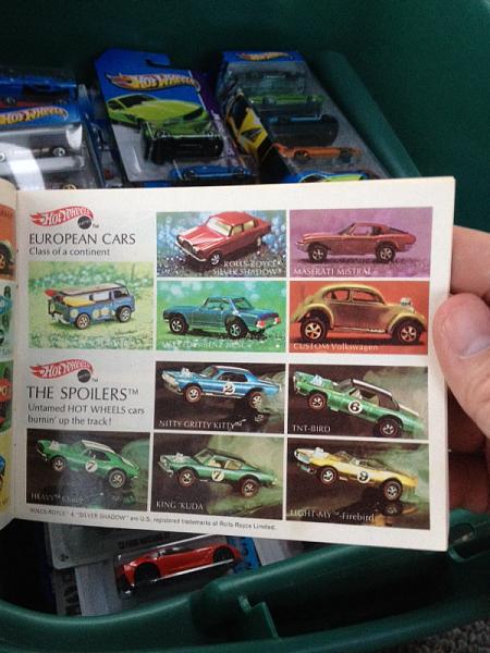 Huge Strange RANDOM Pictures and Idiocy Gallery!*-image-20248854.jpg