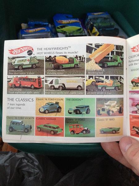 Huge Strange RANDOM Pictures and Idiocy Gallery!*-image-3874869906.jpg