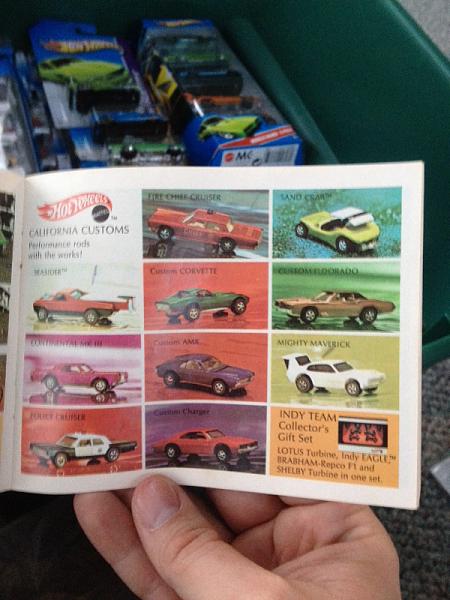 Huge Strange RANDOM Pictures and Idiocy Gallery!*-image-880110625.jpg