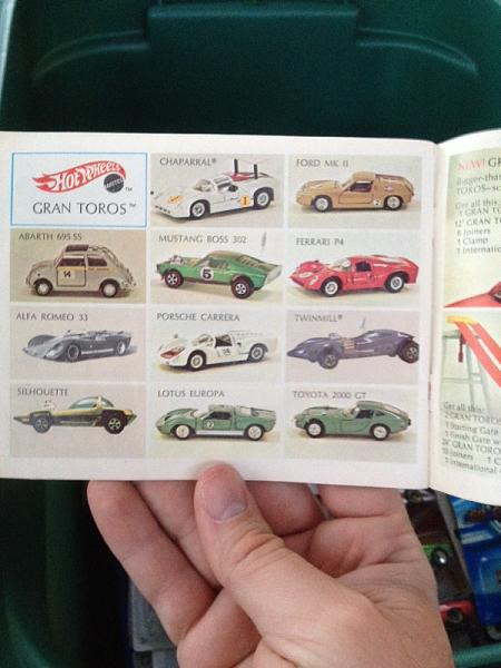 Huge Strange RANDOM Pictures and Idiocy Gallery!*-image-2188929203.jpg