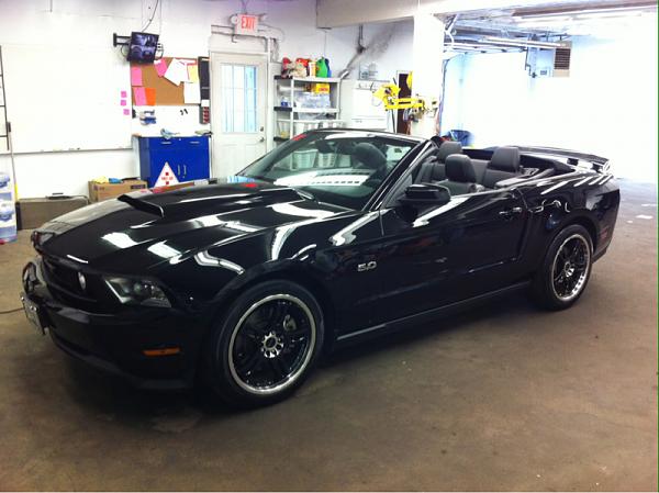 Show me your convertibles!-image-235363731.jpg