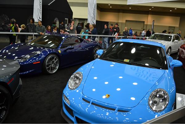 Huge Strange RANDOM Pictures and Idiocy Gallery!*-image-3337127183.jpg