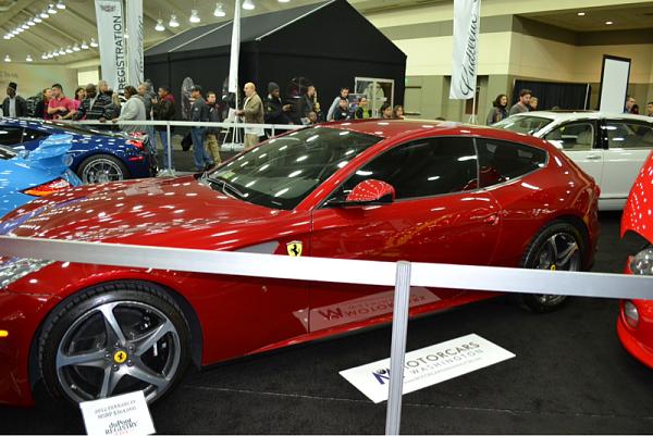 Huge Strange RANDOM Pictures and Idiocy Gallery!*-image-530256300.jpg