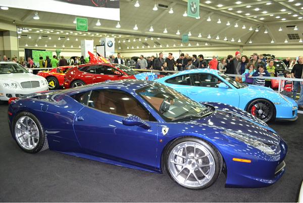 Huge Strange RANDOM Pictures and Idiocy Gallery!*-image-665519386.jpg