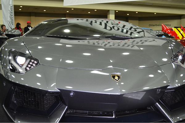 Huge Strange RANDOM Pictures and Idiocy Gallery!*-image-2031151464.jpg