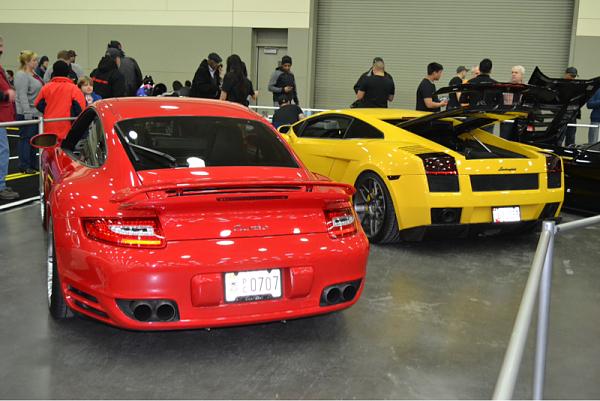 Huge Strange RANDOM Pictures and Idiocy Gallery!*-image-818120633.jpg