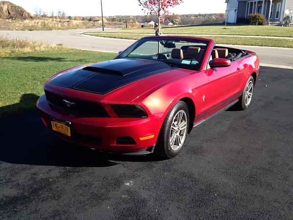 Show me your convertibles!-image-3339775507.jpg