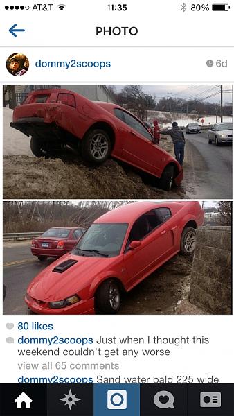 Huge Strange RANDOM Pictures and Idiocy Gallery!*-image-4150241713.jpg