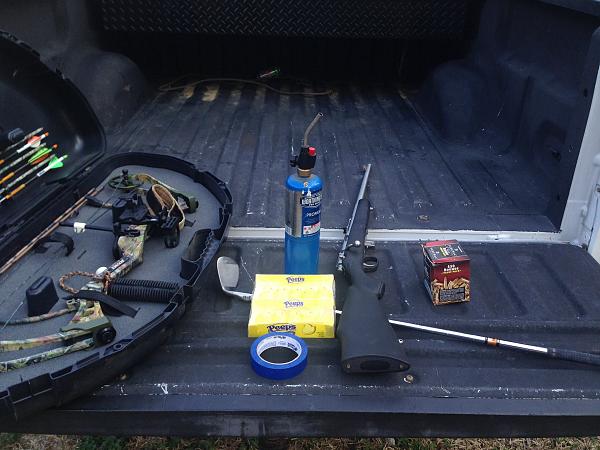 Huge Strange RANDOM Pictures and Idiocy Gallery!*-1796718_680186565408772_1736153465_o.jpg