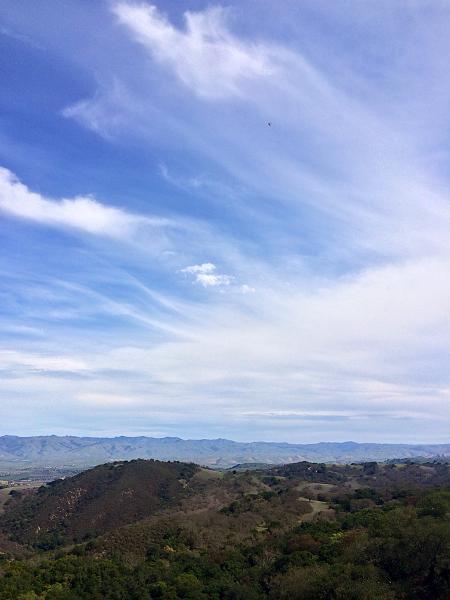 Huge Strange RANDOM Pictures and Idiocy Gallery!*-image-2161547021.jpg