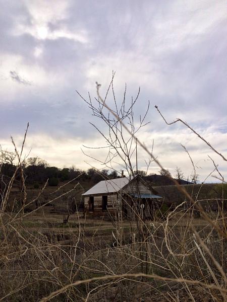 Huge Strange RANDOM Pictures and Idiocy Gallery!*-image-1312833313.jpg