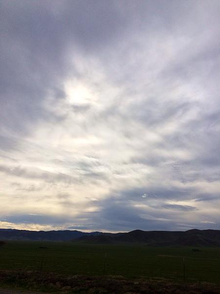 Huge Strange RANDOM Pictures and Idiocy Gallery!*-image-184746272.jpg