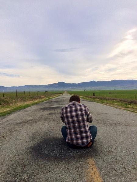 Huge Strange RANDOM Pictures and Idiocy Gallery!*-image-3344097914.jpg