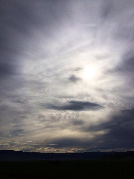 Huge Strange RANDOM Pictures and Idiocy Gallery!*-image-3451259276.jpg