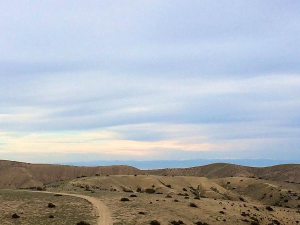 Huge Strange RANDOM Pictures and Idiocy Gallery!*-image-2117639271.jpg