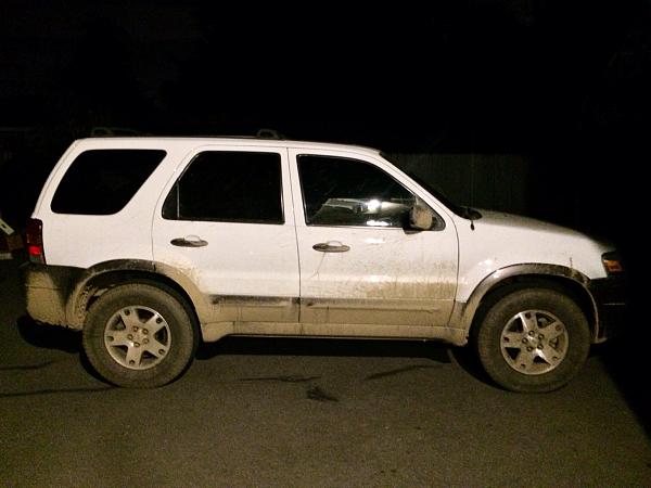 Huge Strange RANDOM Pictures and Idiocy Gallery!*-image-4167820792.jpg