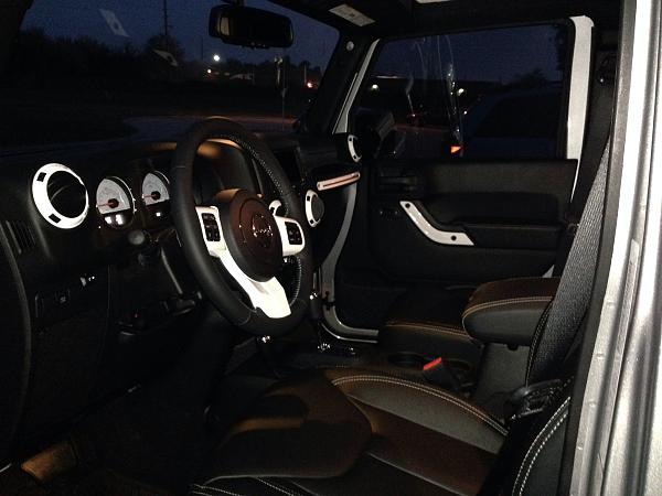 Huge Strange RANDOM Pictures and Idiocy Gallery!*-image-1066865664.jpg