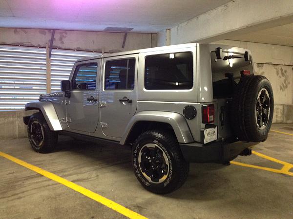 Huge Strange RANDOM Pictures and Idiocy Gallery!*-image-2690064363.jpg