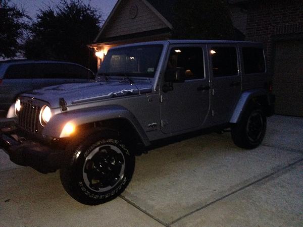 Huge Strange RANDOM Pictures and Idiocy Gallery!*-image-4162248584.jpg