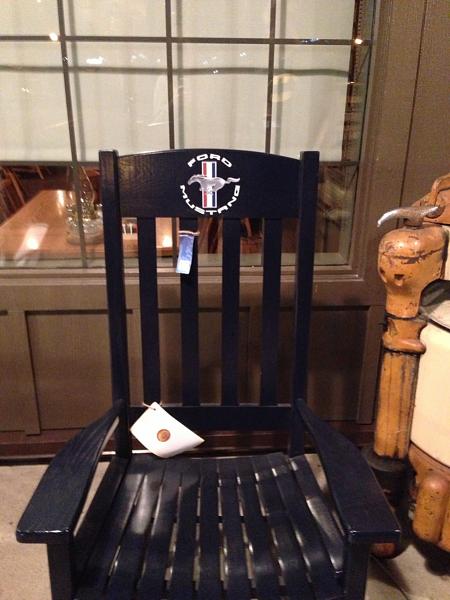 Huge Strange RANDOM Pictures and Idiocy Gallery!*-image-3493166822.jpg