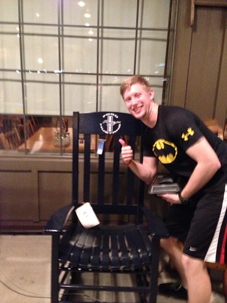 Huge Strange RANDOM Pictures and Idiocy Gallery!*-image-905353763.jpg