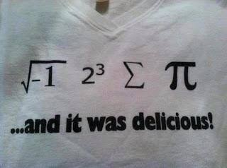 Name:  image-1017343643.jpg
Views: 184
Size:  39.4 KB