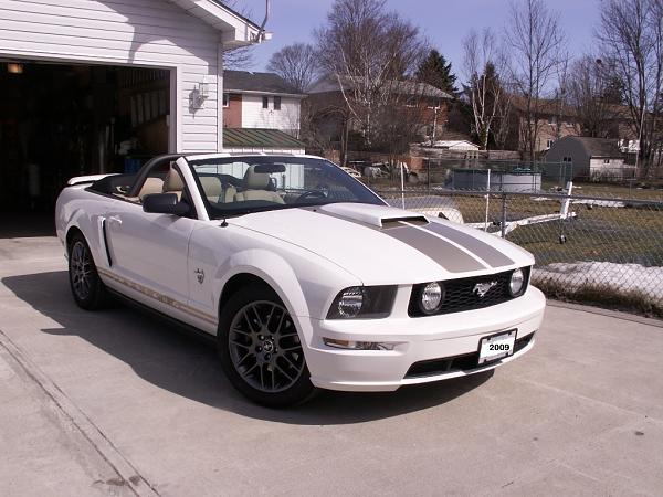 Show me your convertibles!-autonut-1-.jpg