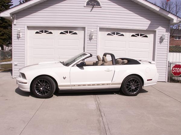 Show me your convertibles!-autonut-2-.jpg