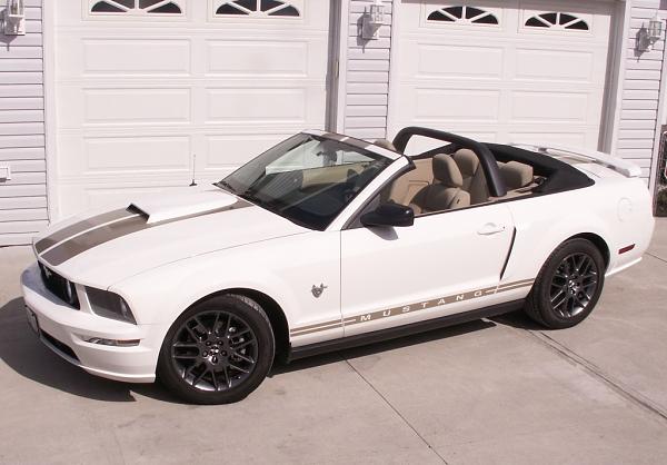 Show me your convertibles!-autonut-3-.jpg