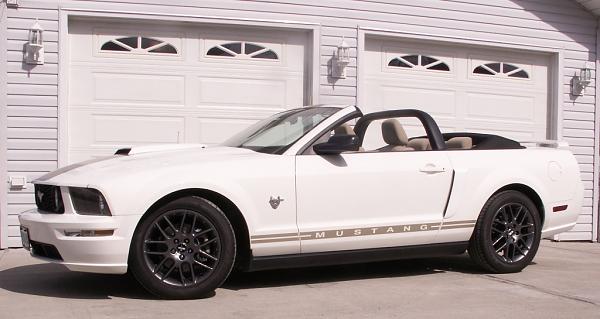 Show me your convertibles!-autonut-4-.jpg