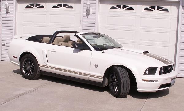 Show me your convertibles!-autonut-5-.jpg