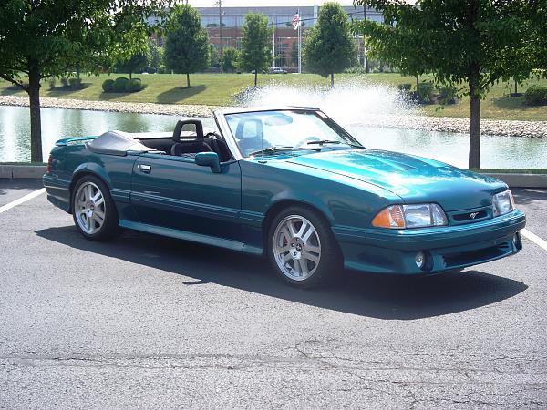 Show me your convertibles!-must152.jpg