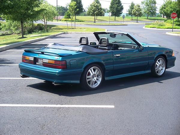 Show me your convertibles!-must154.jpg