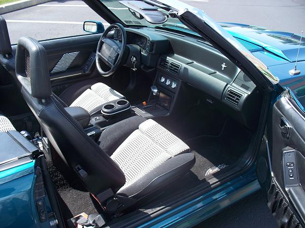 Show me your convertibles!-must161.jpg