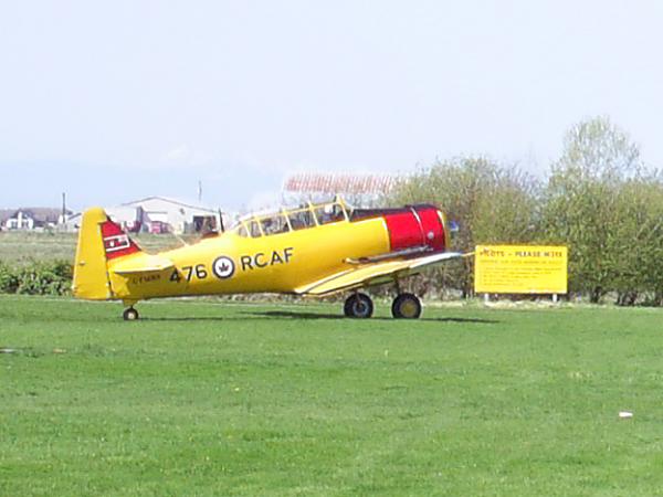 Members Random Picture Gallery Non Mustang Shots of Interest!-dcp-5243.jpg