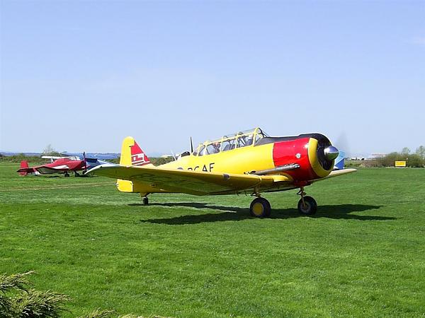 Members Random Picture Gallery Non Mustang Shots of Interest!-dcp-5244.jpg