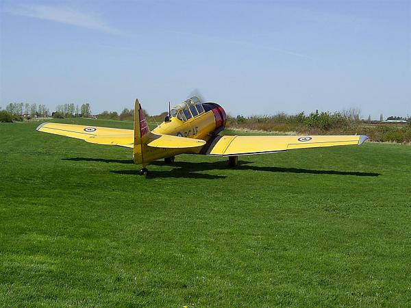 Members Random Picture Gallery Non Mustang Shots of Interest!-dcp-5245.jpg