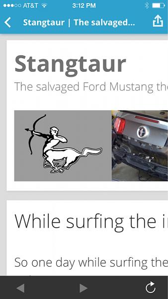 What Did You Name Your Mustang?-image-1856011189.jpg
