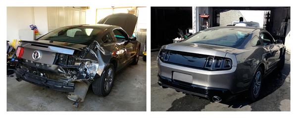 What Did You Name Your Mustang?-image-1073042933.jpg