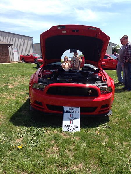 Any &amp; all mustang pictures-image-1679729764.jpg