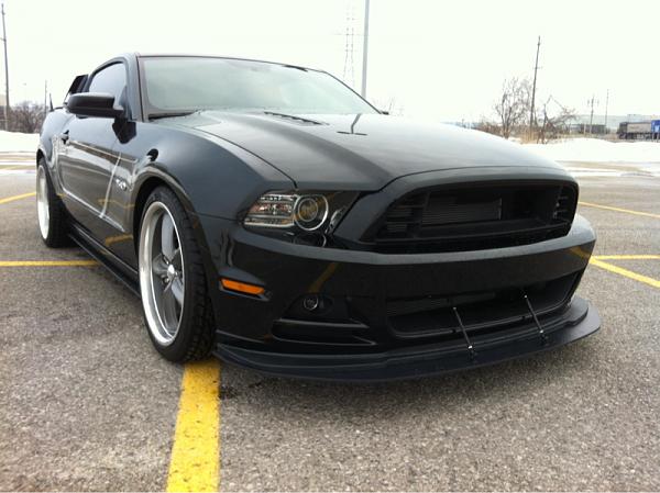 Any &amp; all mustang pictures-image-1633889040.jpg