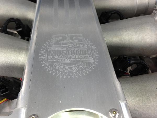 Huge Strange RANDOM Pictures and Idiocy Gallery!*-image-1059838456.jpg