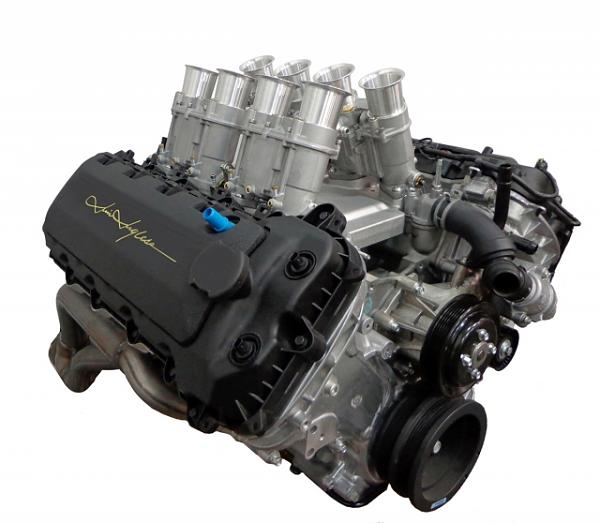 Huge Strange RANDOM Pictures and Idiocy Gallery!*-jim-inglese-coyote-ford-50-stack-injection-640x558.jpg