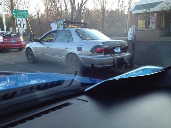 Huge Strange RANDOM Pictures and Idiocy Gallery!*-image-779622095.jpg