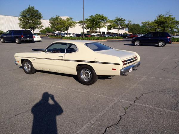 Huge Strange RANDOM Pictures and Idiocy Gallery!*-image-2489901733.jpg